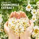 Herbal Essences Chamomile Moisturising Conditioner, 400ml
