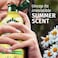 Herbal Essences Chamomile Moisturising Conditioner, 400ml