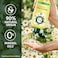 Herbal Essences Chamomile Moisturising Conditioner, 400ml