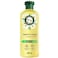 Herbal Essences Chamomile Moisturising Conditioner, 400ml