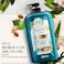 Herbal Essences Bio Renew Argan Oil of Morocco Shampoo, 850ml