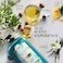 Herbal Essences Bio Renew Argan Oil of Morocco Shampoo, 850ml