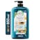 Herbal Essences Bio Renew Argan Oil of Morocco Shampoo, 850ml