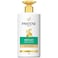 Pantene Pro V Smooth and Silky Conditioner, 500ml