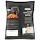Americana Chicken Breast Popcorn Air Fryer, 700g
