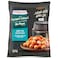 Americana Chicken Breast Popcorn Air Fryer, 700g