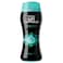 Downy Unstopables Freshness Beads Fresh, 162g