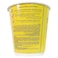 Indomie Instant Noodles Cup Chicken Flavour 80g, Pack of 3