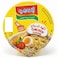 Indomie Instant Noodles Cup Chicken Flavour 80g, Pack of 3