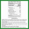 Indomie Instant Noodles Cup Vegetable Flavour 82g, Pack of 3
