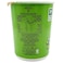 Indomie Instant Noodles Cup Vegetable Flavour 82g, Pack of 3