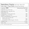 American Garden Real Mayonnaise U.S. Classic, 400ml, Pack of 2