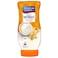 American Garden Real Mayonnaise U.S. Classic, 400ml, Pack of 2
