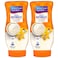 American Garden Real Mayonnaise U.S. Classic, 400ml, Pack of 2