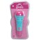 Barbie Echo Microphone, Kids Toy Mic for Interactive Role Play
