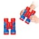 Spiderman Game Verse Binoculars, Kids Toy Binoculars for Outdoor Exploration