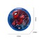 Spiderman Game Verse Yo-Yo, Classic String Toy for Skill Play