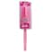 Barbie Bubble Stick, Long Bubble Wand Toy for Outdoor Play