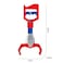 Spider-Man Game Verse Claw Grabber Toy, Extendable Action Grab Tool