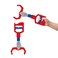 Spider-Man Game Verse Claw Grabber Toy, Extendable Action Grab Tool