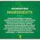 Mountain Dew Zero Sugar Extra Fizz Carbonated Soft Drink with Bold Citrus Flavor, 500ml