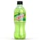 Mountain Dew Zero Sugar Extra Fizz Carbonated Soft Drink with Bold Citrus Flavor, 500ml