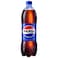 Pepsi Extra Fizz Carbonated Soft Drink with Bold Refreshing Taste, 1.25L