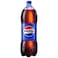 Pepsi Extra Fizz Carbonated Soft Drink with Bold Refreshing Taste, 2.28L