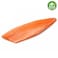 Organic Salmon Fillet Import