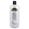 Alyssa Ashley Musk Hand and Body Moisturiser Lotion 750 ml, Pack of 3