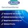 Dr. Beckmann Odour Remover 500ml, Pack of 2