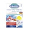Dr. Beckmann Colour and Dirt Collector 12 Sheets, Pack of 2