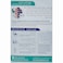 Dr. Beckmann Colour and Dirt Collector 12 Sheets, Pack of 2