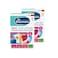 Dr. Beckmann Colour and Dirt Collector 12 Sheets, Pack of 2