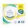 Lil-Lets Organic Ultra Thin Pads Normal with Wings, 10 Pads, Pack of 2