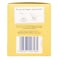 Lil-Lets Organic Ultra Thin Pads Normal with Wings, 10 Pads, Pack of 2