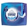 Lil-Lets Maxi Thick Night Pads with Wings, 10 Pads, Pack of 2