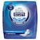Lil-Lets Maxi Thick Night Pads with Wings, 10 Pads, Pack of 2