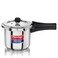 Prestige Popular Stainless Steel Pressure Cooker, 3L