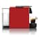 Nespresso Essenza Mini D30 Capsule Coffee Machine, Red