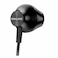 PHILIPS EARPHONE TAUE100 BK