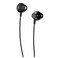 PHILIPS EARPHONE TAUE100 BK