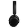 PHILIPS W/L OVER EAR H/P TAH2300 BK