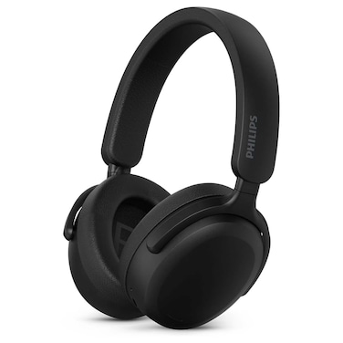 PHILIPS W/L OVER EAR H/P TAH2300 BK