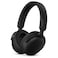 PHILIPS W/L OVER EAR H/P TAH2300 BK