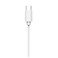 PHILIPS EARPHONE T-C TAE2146 WH