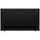 TCL 98-Inch 4K Ultra HD SQD Mini LED Google Smart TV, C7L, Black