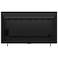 TCL 75-Inch 4K Ultra HD QLED Google Smart TV, P79L, Black