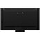 TCL 85-Inch 4K Ultra HD SQD Mini LED Google Smart TV, C7L, Black