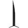 TCL 55-Inch 4K Ultra HD QLED Google Smart TV, P8L, Black